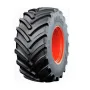 MITAS 650/65 R38 157D/160A8 SFT  TL | pneumaticidiretti.com