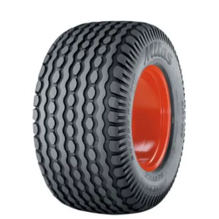 MITAS 500/50 R17 149D AR-03  TL | pneumaticidiretti.com