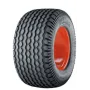 MITAS 500/50 R17 149D AR-03  TL | pneumaticidiretti.com