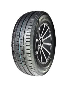 LANVIGATOR WINTERGRIP VAN 215/65 R16 109R