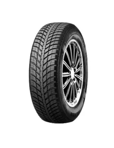 NEXEN NABLUE 4SEASON 185/60 R14 82H