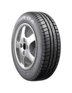 FULDA Ecocontrol 165/70 R14 81T