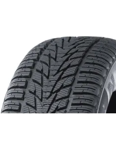 NANKANG Winter Activa SV-4 XL 175/70 R14 88T