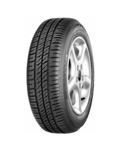 SAVA Perfecta 155/70 R13 75T