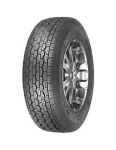 TRIANGLE MILEAGE PLUS TR652 195/70 R15 104/102S