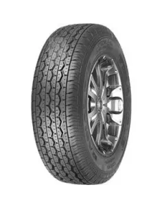 TRIANGLE MILEAGE PLUS TR652 195/70 R15 104/102S