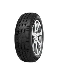 IMPERIAL Ecodriver 4 185/60 R15 88H