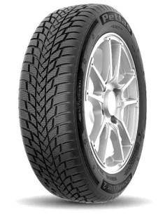 PETLAS SNOWMASTER 2 185/55 R14 80H