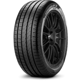 Pneumatico PIRELLI su PneumaticiDiretti.com