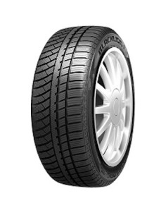 DYNAMO STREET-H M4S01 205/55 R16 94V