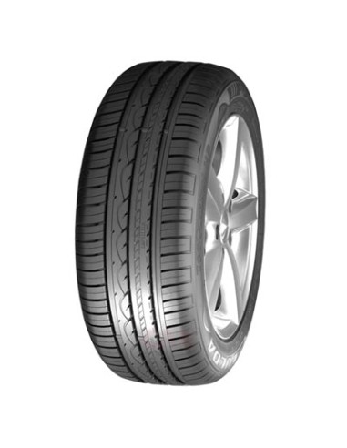 FULDA ECOCONTROL HP 2 195/65 R15 91H | PneumaticiDiretti