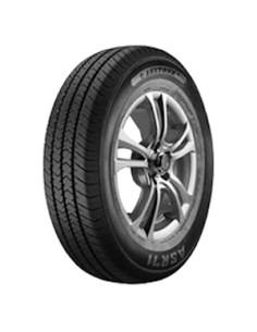 AUSTONE ASR71 185/75 R16 104/102R