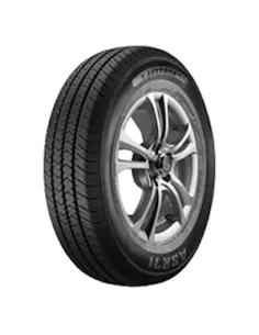 AUSTONE ASR71 185/75 R16 104/102R
