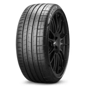 PIRELLI 295/40 R21 111Y P-ZERO PZ4 XL J(JAGUAR)  S.C.