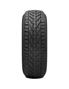 TAURUS WINTER 205/55 R16 94H