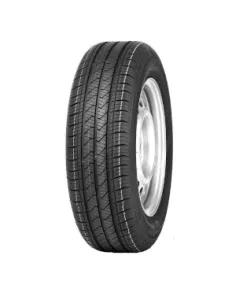 SECURITY AW414 185/65 R14 93N