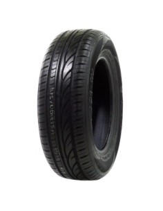 RADAR RPX-800 215/55 R16 97W