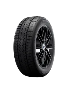 LINGLONG SPORT MASTER WINTER 195/55 R16 87H