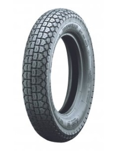 HEIDENAU K38 REINF. TT 3/0 R10 59M