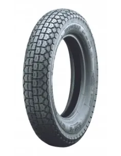 HEIDENAU K38 REINF. TT 3/0 R10 59M