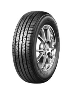 ANTARES SU-830 215/60 R16 108S