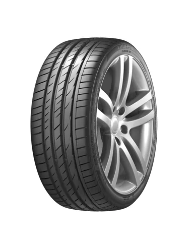 LAUFENN S Fit EQ+ LK01 195/65 R15 91V