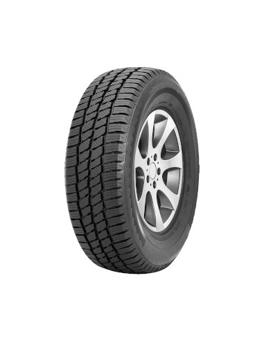 SUPERIA SNOW VAN 195/60 R16 99/97R | PneumaticiDiretti