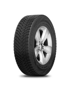 DURATURN MOZZO WINTER VAN 195/60 R16 99R