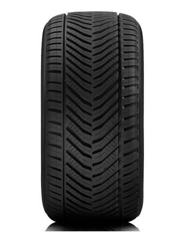 RIKEN ALL SEASON 185/65 R14 86H | PneumaticiDiretti