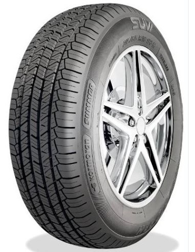 Pneumatico KORMORAN 225/55 R19 99V SUV
