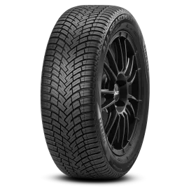 Pneumatico PIRELLI su PneumaticiDiretti.com