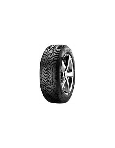 APOLLO Alnac 4G Winter 165/65 R14 79T | PneumaticiDiretti