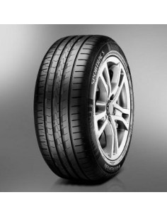 VREDESTEIN Sportrac 5 185/60 R14 82H