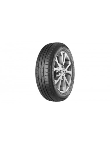 FALKEN 195/55 R15 85H SINCERA SN110 reifen
