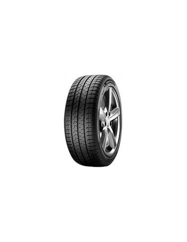 APOLLO Alnac 4G All Season 185/60 R14 82T | PneumaticiDiretti