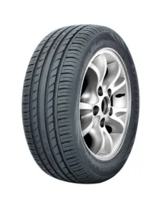 GOODRIDE SA37 225/35 R18 87ZR