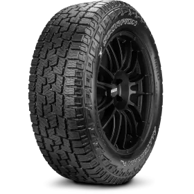 Pneumatico PIRELLI su PneumaticiDiretti.com