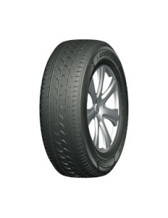 GOODTRIP SafeGuard 205/70 R15 106/104S