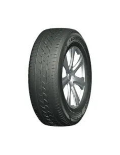 GOODTRIP SafeGuard 205/70 R15 106/104S