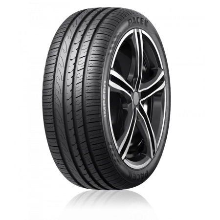 Gomme estive PACE 275/40 ZR20 106W Impero XL RFT(ANTIPICNHAZO) 6921109041227