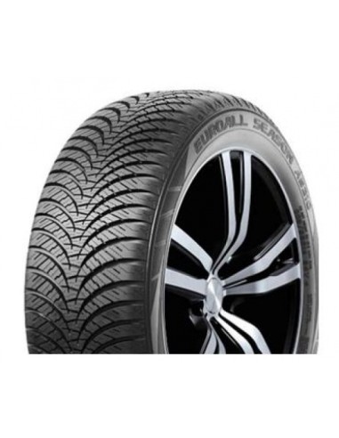 Pneus FALKEN 215/50 R19 93T EUROALLSEASON AS210