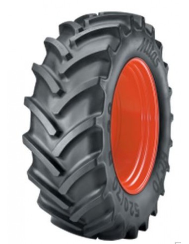 MITAS 480/70 R30 141D/144A8 HC70  TL