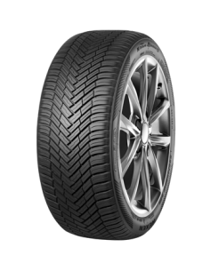 NEXEN N`BLUE 4SEASON-2 185/60 R14 82H