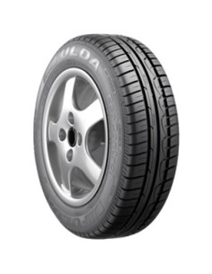 FULDA Ecocontrol 175/65 R14 82T