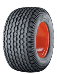 MITAS 500/50 R17 149D AR-03  TL