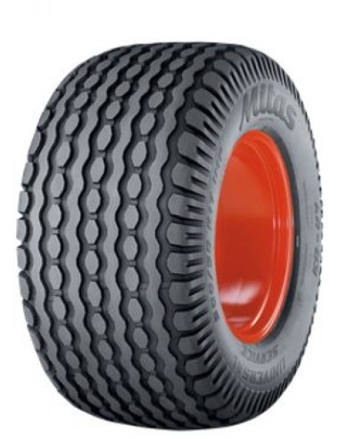 MITAS 500/50 R17 149D AR-03  TL