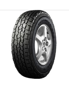 TRIANGLE AGILEX A/T TR292 205/65 R15 94H