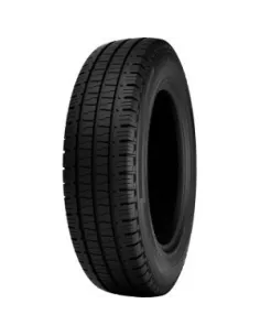 NORDEXX NC1100 205/70 R15 106R