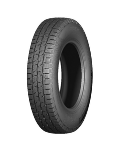 NORDEXX WinterSafe Van 2 215/65 R15 104R