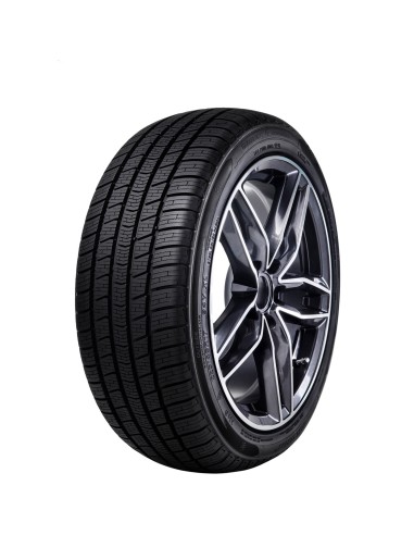 RADAR Dimax Sprint 195/60 R15 88H | PneumaticiDiretti